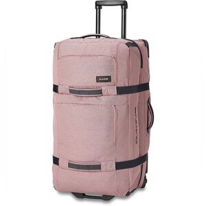 Dakine | Split Roller 85l